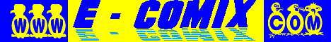 E-Comix