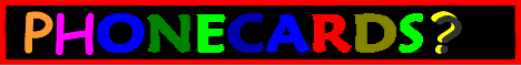 Fonecards.net